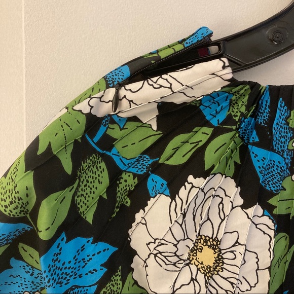 DFV NEVER WORN CROP TOP - Picture 4 of 5